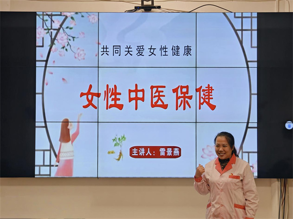 九游娱乐：阳信县流坡坞镇计生协会开展“优生优育进万家”宣传服务活动(图3)