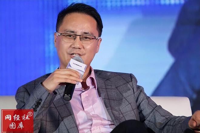 九游娱乐：市值蒸发超百亿！“互联网母婴第一股”宝宝树被强制退市(图3)