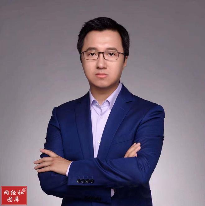 九游娱乐：市值蒸发超百亿！“互联网母婴第一股”宝宝树被强制退市(图6)