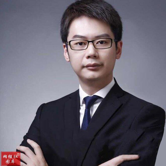 九游娱乐：市值蒸发超百亿！“互联网母婴第一股”宝宝树被强制退市(图8)