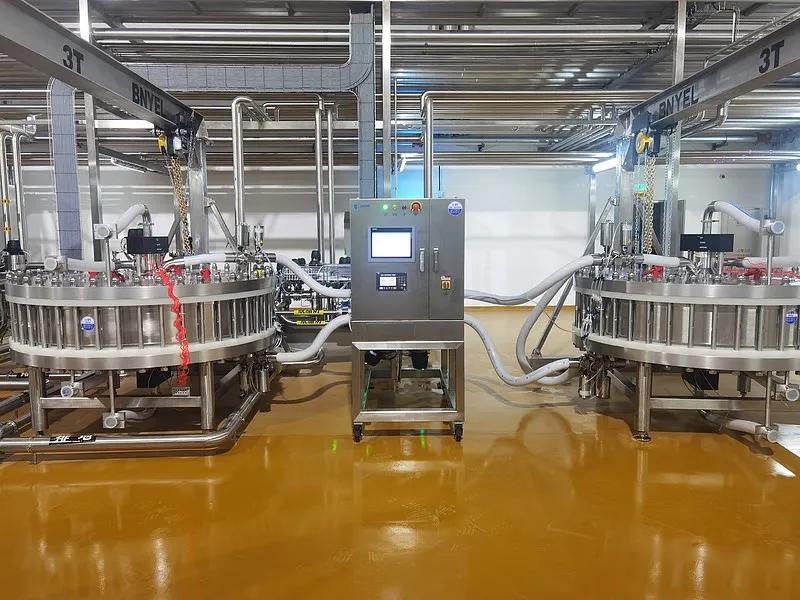 “谣言”背后：一家62年民族品牌的坚守与创新(图2)