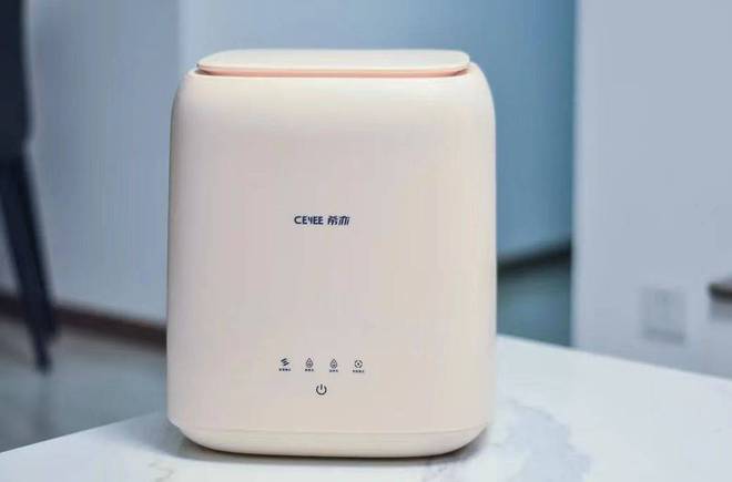 双十一母婴有什么好物推荐？双十一这五款母婴好物不容错过！(图1)