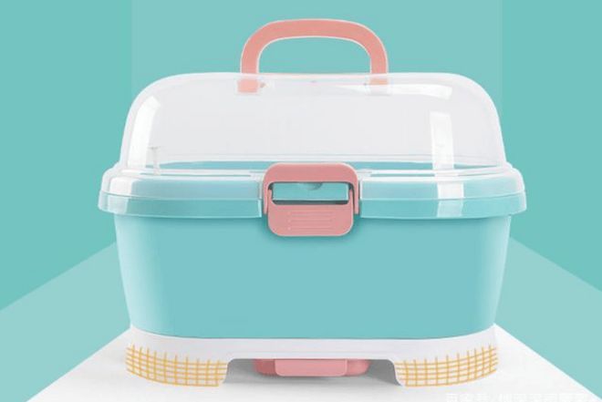 双十一母婴有什么好物推荐？双十一这五款母婴好物不容错过！(图6)