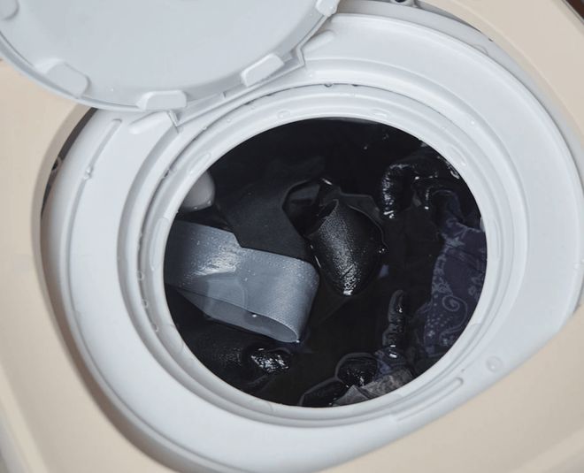 双十一母婴有什么好物推荐？双十一这五款母婴好物不容错过！(图2)