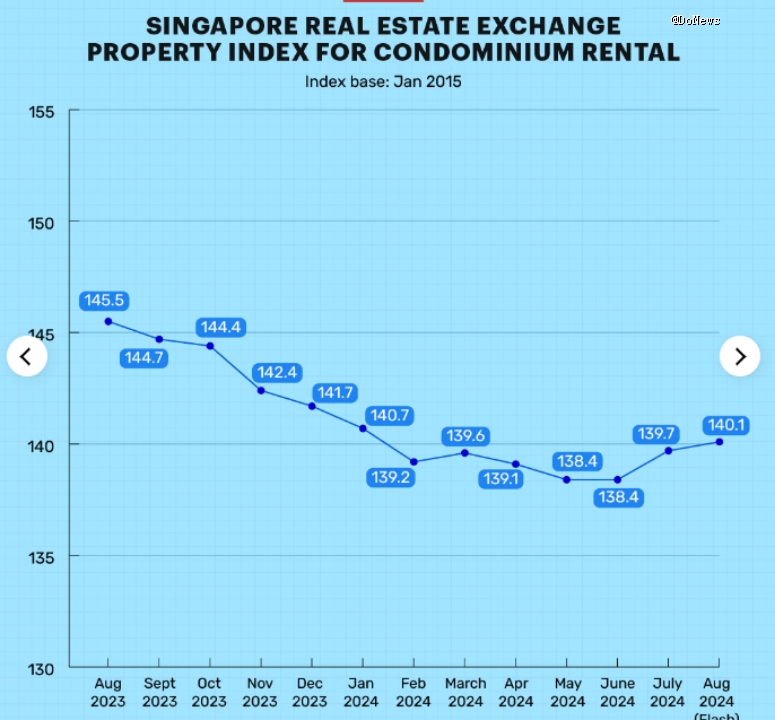 九游娱乐文化：贝亲如何自救？(图14)