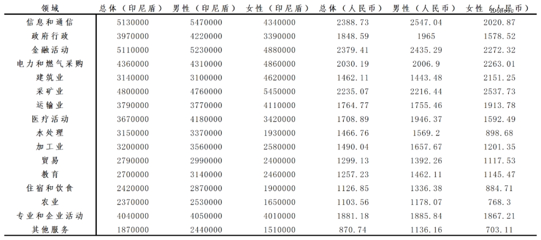九游娱乐文化：贝亲如何自救？(图20)