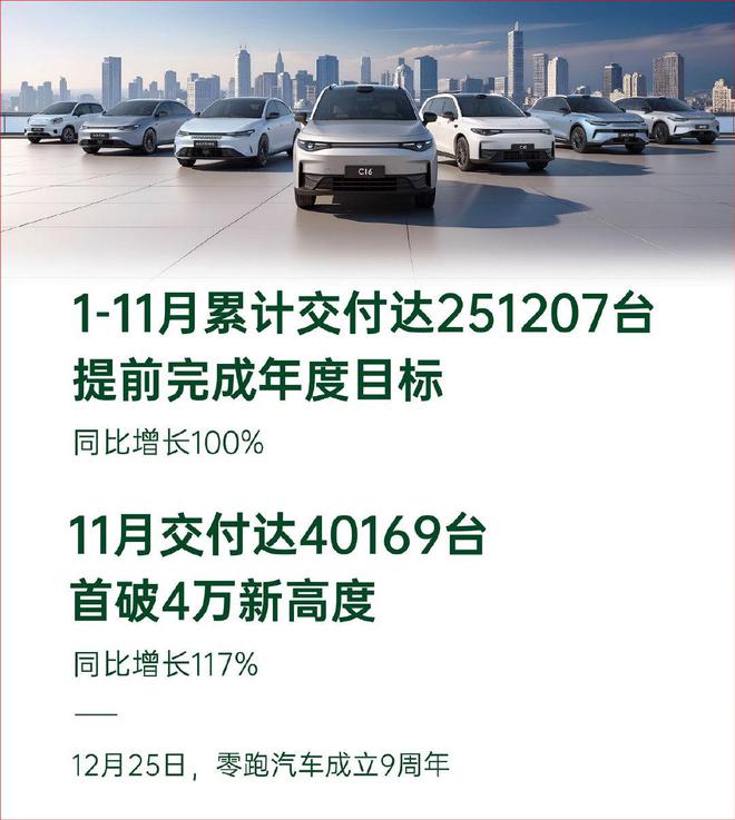 一次拿下中欧澳三大测试机构五星好评国产车都这么秀啦？(图13)