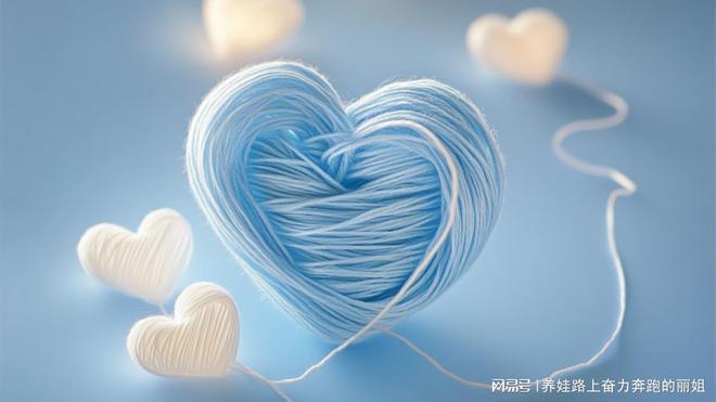 九游娱乐文化：揭秘女王智慧月嫂的家庭生活秘密(图3)