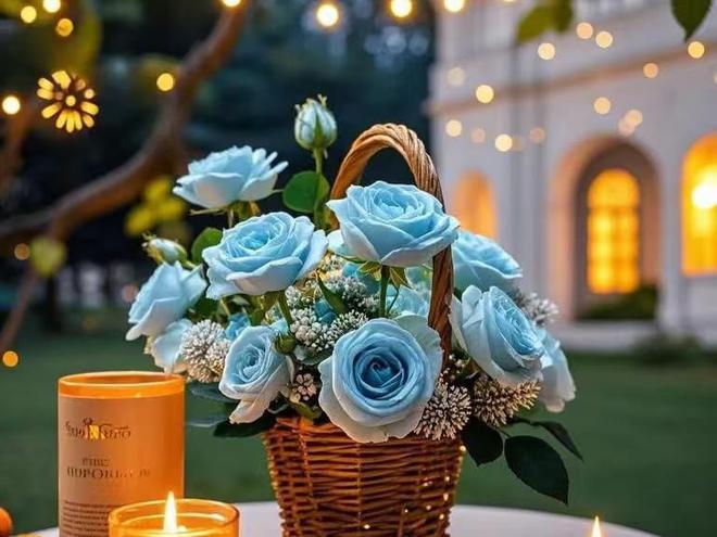 九游娱乐：女王智慧育婴师告诉你如何掌握科学育儿知识(图2)