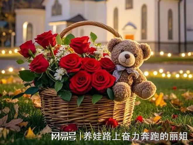 九游娱乐：女王智慧育婴师告诉你如何掌握科学育儿知识(图3)