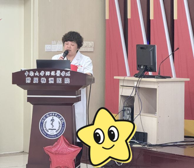 用爱守护为早到的小天使们赋能(图1)