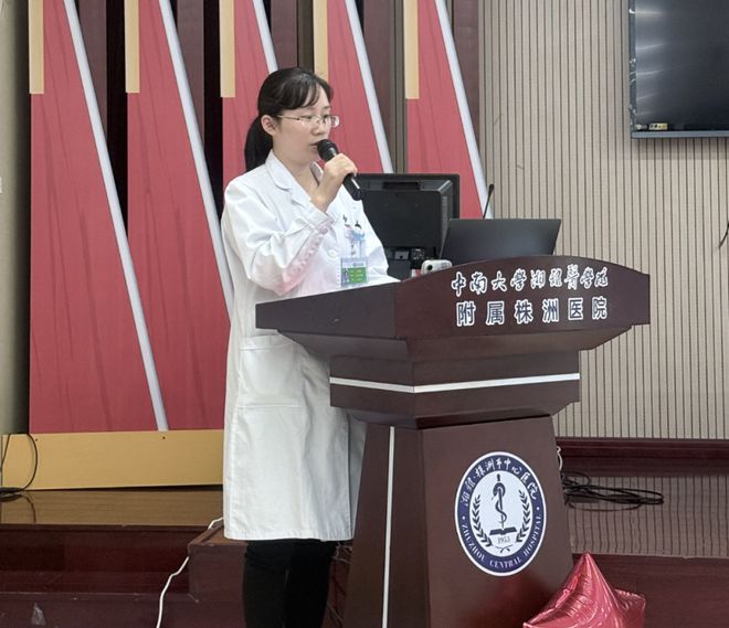 用爱守护为早到的小天使们赋能(图3)