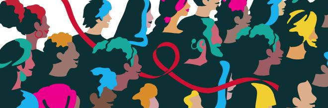 第37个世界艾滋病日共抗艾滋共享健康(图3)