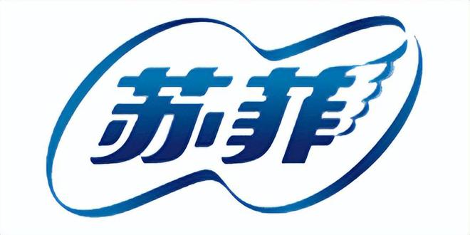 【独家】“2024年线下TOP金品榜——卫生巾、成人纸尿裤”公布(图1)