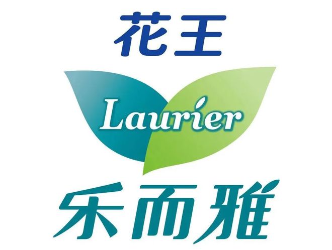 【独家】“2024年线下TOP金品榜——卫生巾、成人纸尿裤”公布(图5)