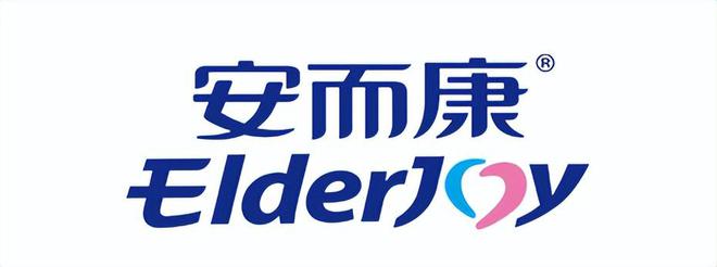 【独家】“2024年线下TOP金品榜——卫生巾、成人纸尿裤”公布(图8)