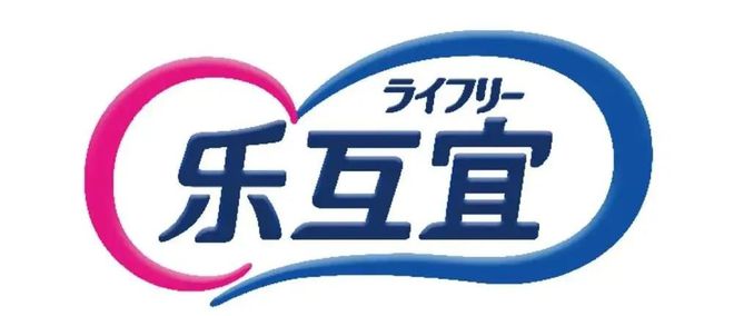 【独家】“2024年线下TOP金品榜——卫生巾、成人纸尿裤”公布(图7)