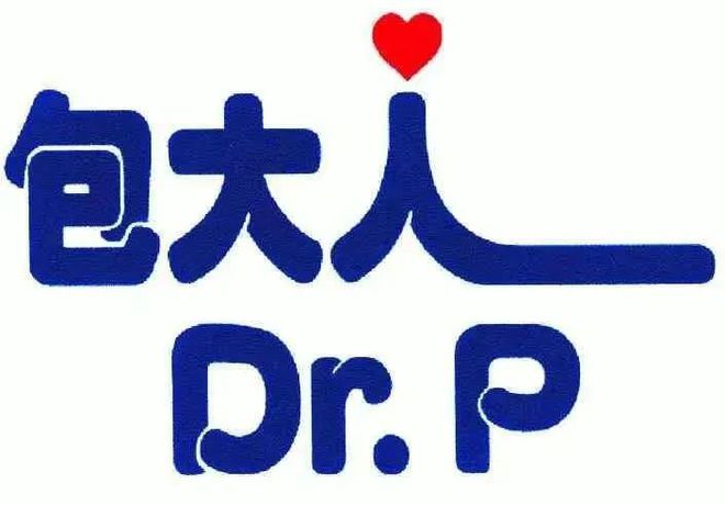 【独家】“2024年线下TOP金品榜——卫生巾、成人纸尿裤”公布(图9)