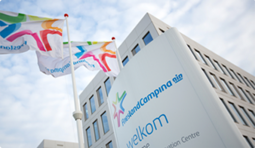 精选婴儿成长“伴侣”2024年优质奶粉推荐(图1)