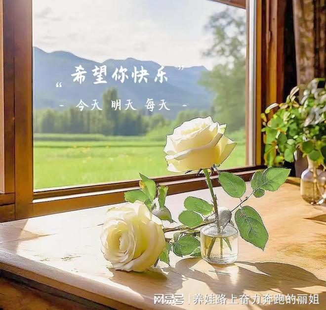 九游娱乐文化：女王智慧月嫂的温柔力量让母婴护理更贴心(图1)