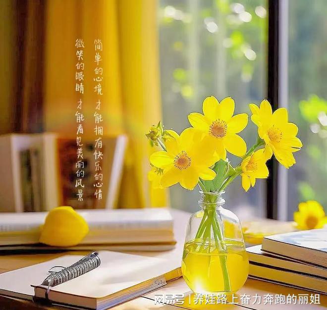 九游娱乐文化：女王智慧月嫂的温柔力量让母婴护理更贴心(图3)