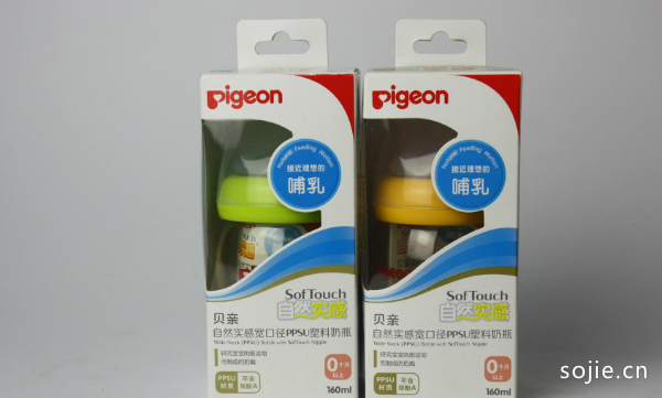 九游娱乐文化：世界十大母婴品牌：好孩子上榜它是千万妈妈的选择(图1)