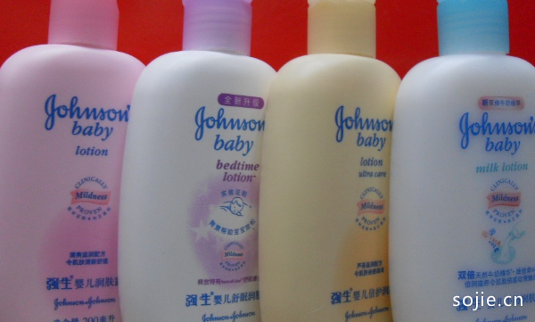 九游娱乐文化：世界十大母婴品牌：好孩子上榜它是千万妈妈的选择(图3)