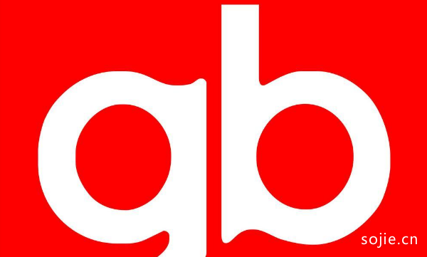 九游娱乐文化：世界十大母婴品牌：好孩子上榜它是千万妈妈的选择(图4)