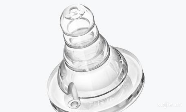 九游娱乐文化：世界十大母婴品牌：好孩子上榜它是千万妈妈的选择(图6)