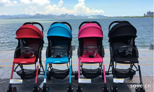 九游娱乐文化：世界十大母婴品牌：好孩子上榜它是千万妈妈的选择(图10)