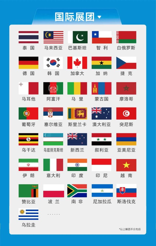 第六届浙江（温州）进口消费品博览会将于11月22日在温州国际会展中心盛大开幕(图1)