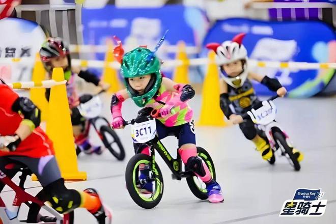 领跑母婴赛道宝宝树走向下一站(图3)