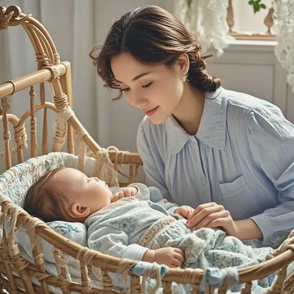 九游娱乐文化：涉黄的母婴APP绑架男男女女(图7)