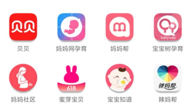 又一知名电商平台退市了(图2)