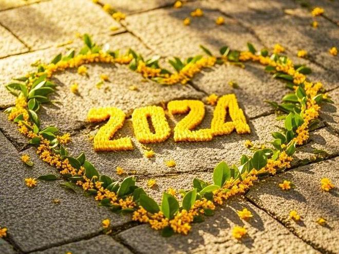 女王智慧月嫂陪伴母婴成长的爱心之旅(图1)