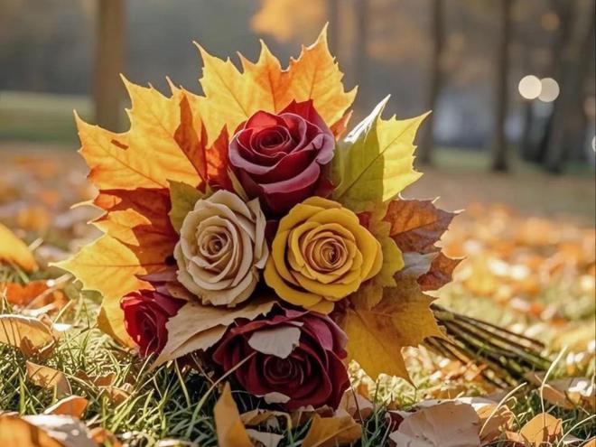 女王智慧月嫂陪伴母婴成长的爱心之旅(图2)