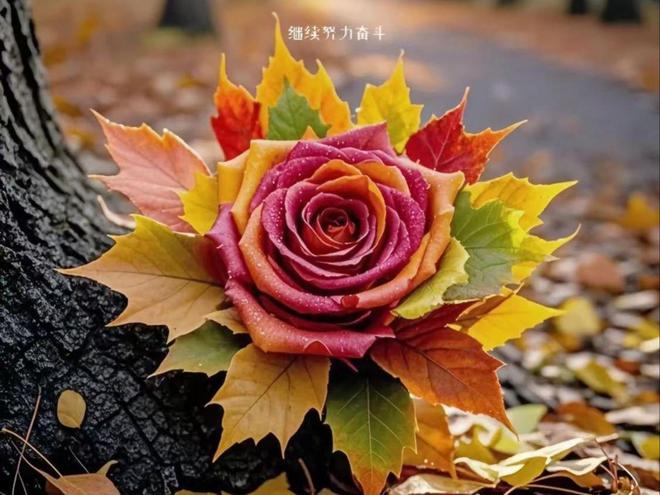 女王智慧月嫂陪伴母婴成长的爱心之旅(图3)