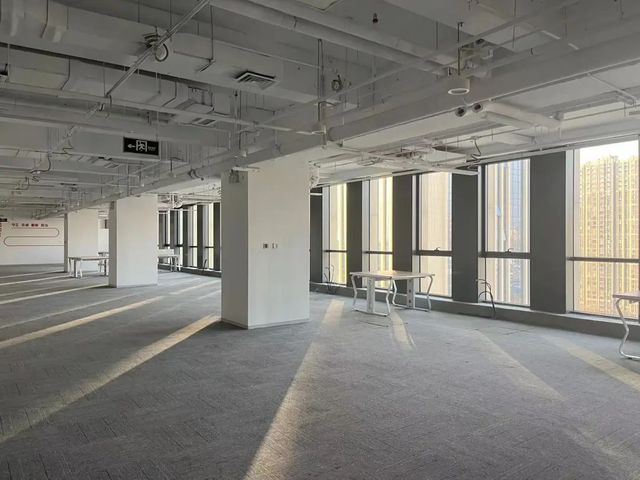 老板跑路、拖欠货款、裁员70%！又一知名母婴品牌“爆雷”了？(图1)