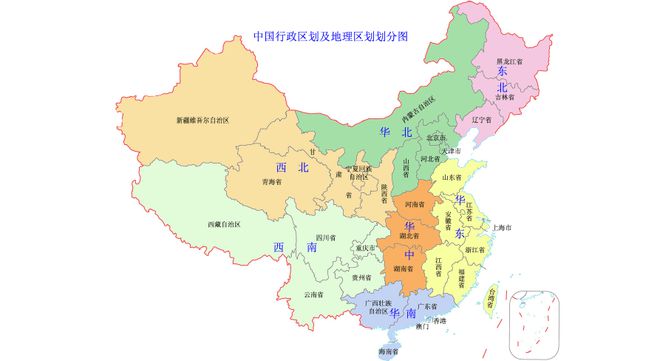 2024全国母婴渠道整合进程如何?格局怎样?(图1)