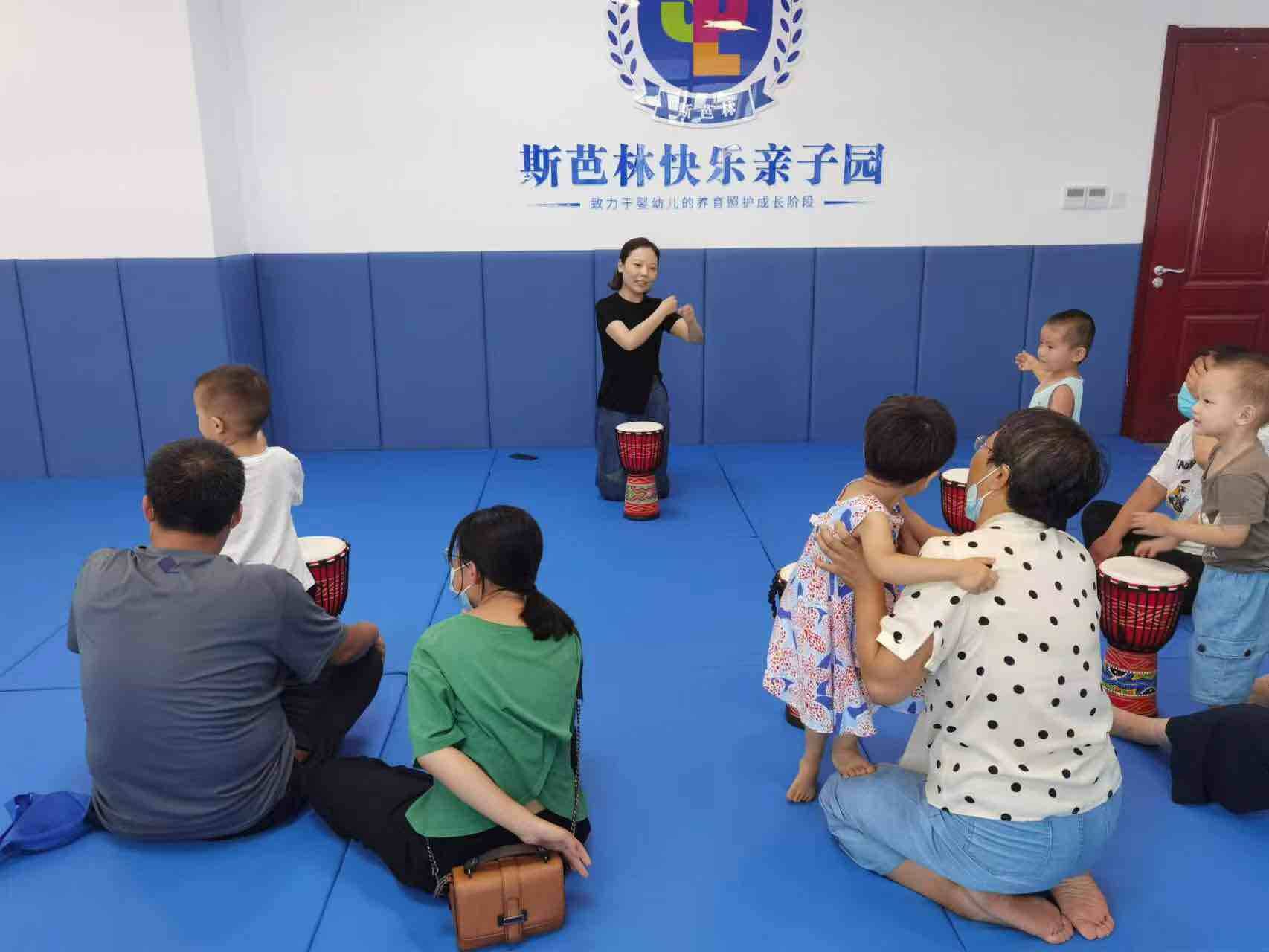 济阳妇计中心：“四个坚持”完成妇幼健康答卷(图1)