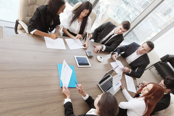 抖音小店母婴类目包括哪些?能上多个类目商品吗?(图1)