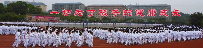 九游娱乐文化：京东集团进军耒阳！(图4)