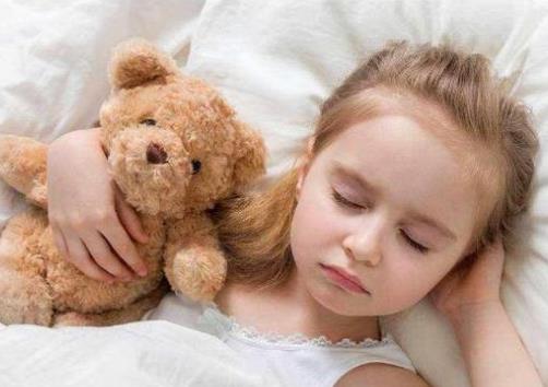 九游娱乐:母婴知识_田华母婴(图1)