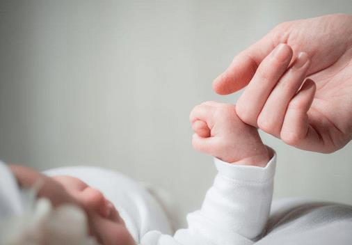 九游娱乐:母婴知识_田华母婴(图4)