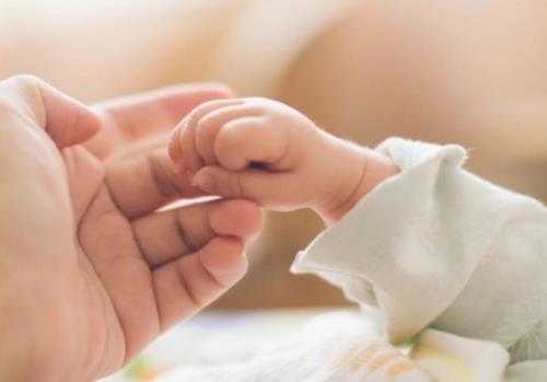 九游娱乐:母婴知识_田华母婴(图3)