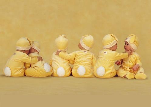 九游娱乐:母婴知识_田华母婴(图6)