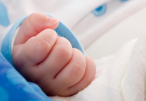 九游娱乐:母婴知识_田华母婴(图7)