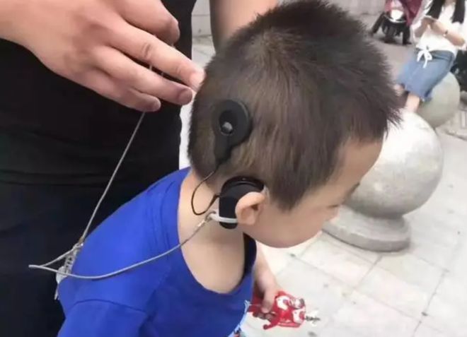 孕妇做检查发现孩子已停育2个月坚持要生儿子生下一家人崩溃(图2)