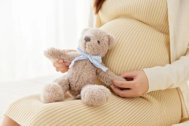 九游娱乐：重新出发的宝宝树如何讲好未来的增长故事？(图2)