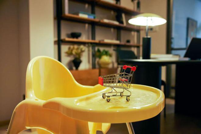 九游娱乐：重新出发的宝宝树如何讲好未来的增长故事？(图5)